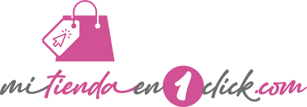 mitiendaen1click